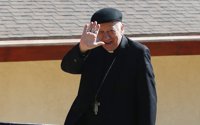 El arzobispo de Santiago de Chile se niega a encabezar el 'Te Deum' en protesta por los abusos de la Iglesia