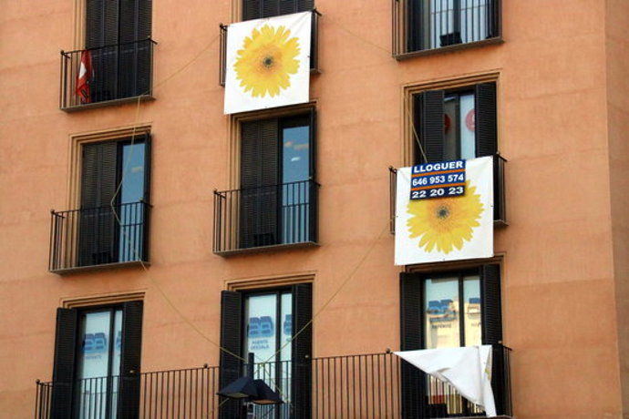 Agencia Catalana de Noticias