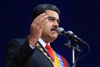 La oposición cuestiona el ataque contra Maduro y teme que sea una "excusa" para "profundizar la represión"