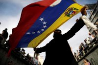 ¿Cómo ha llegado Venezuela hasta este punto?