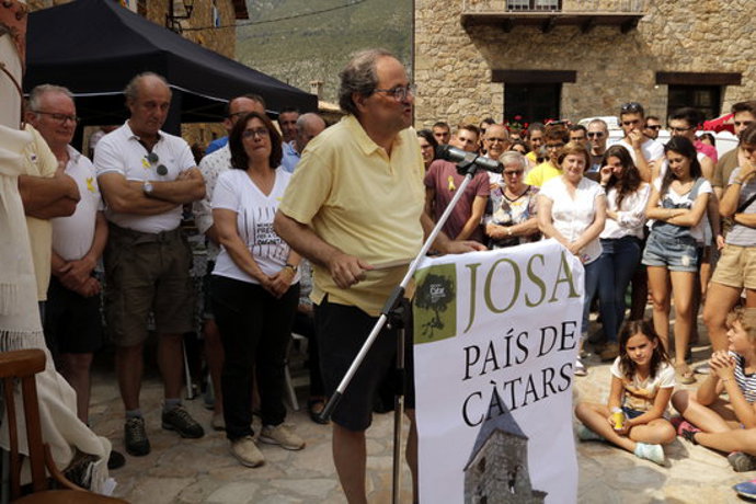 Agencia Catalana de Noticias