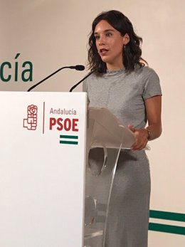 Mariola López