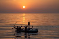 La Conferencia Sectorial aborda este lunes la cuestión migratoria con las CC.AA.