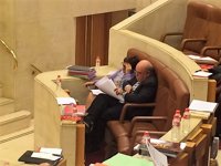 Real asegura que los procesos en el SCS se adecúan en general a la normativa