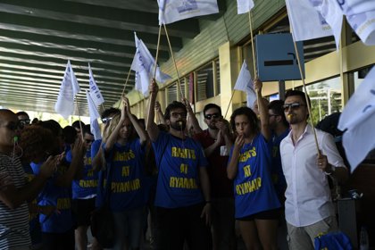 https://img.europapress.es/fotoweb/fotonoticia_20180806093406_420.jpg