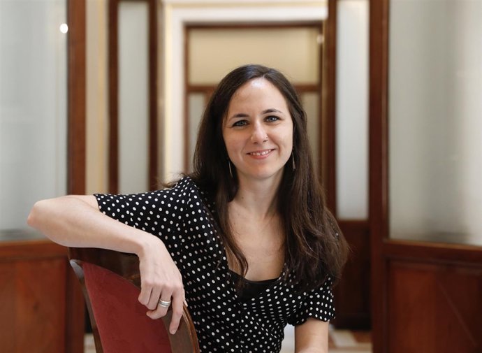 Vídeo de la noticia