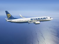 Facua denuncia a Ryanair por eliminar el descuento del 75% para residentes extrapeninsulares