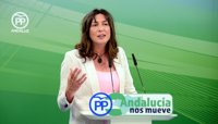 PP-A pide convocar la Diputación Permanente para que se expliquen actuaciones en inmigración