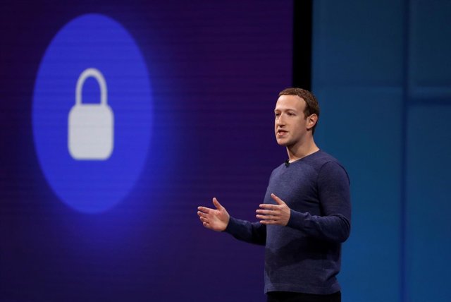 EE.UU| Facebook pidió a los bancos información sobre sus clientes