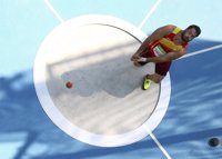 Estreno aciago para los atletas españoles en el Europeo de Berlín