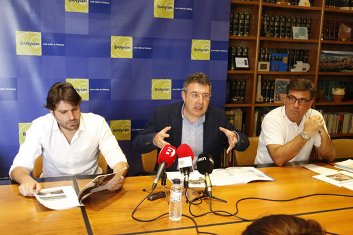 Agencia Catalana de Noticias