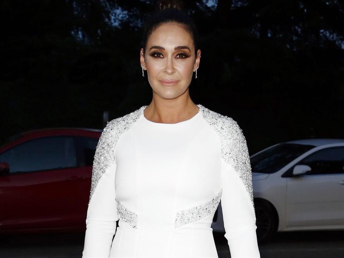 Vicky Martín Berrocal