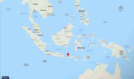 Cooperación y Desarrollo