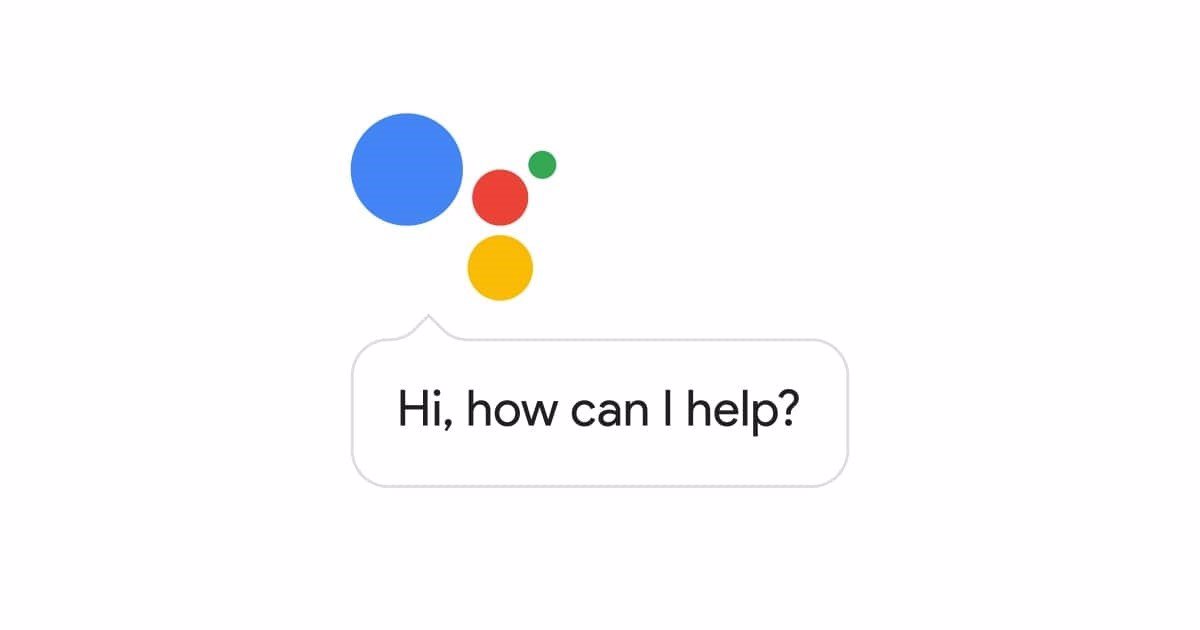 Google: Cómo solucionar que el comando OK Google no funcione en tu