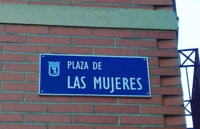 Contacto mujeres en vicalvaro [PUNIQRANDLINE-(au-dating-names.txt) 28