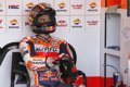Pedrosa: "El Red Bull Ring es un trazado exigente para nosotros"