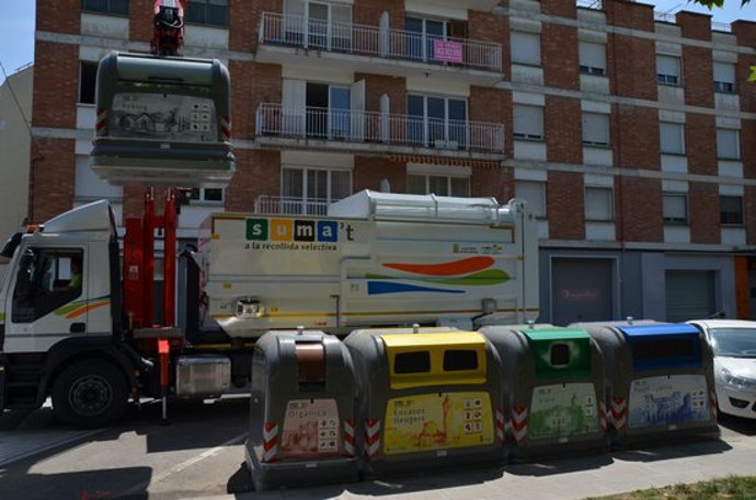 Agencia Catalana de Noticias