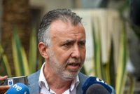 El PSOE pedirá la comparecencia de Clavijo si es citado a declarar por el caso Grúas