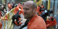 Jason Statham: El spin-off de Fast and Furious va a ser "crudo, real y jodid... hardcore"