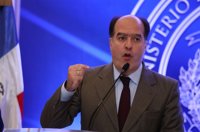 El chavismo se prepara para retirar la inmunidad a los diputados acusados del ataque a Maduro