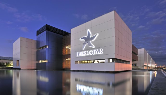 Grupo Iberostar