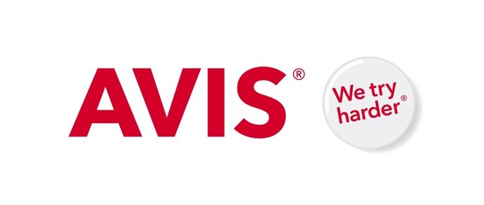 Logotipo de Avis