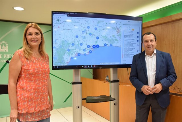 Nota Mapa Servicios Sociales