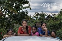 Aumenta el acoso y criminalización a líderes indígenas en América Latina, según Alianza por la Solidaridad