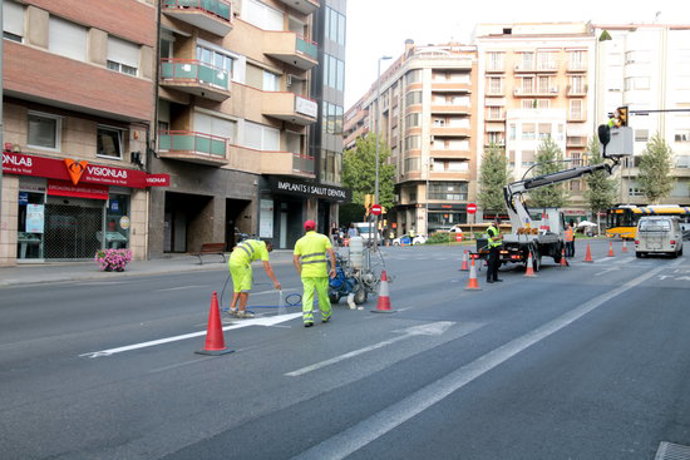 Agencia Catalana de Noticias
