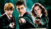 Foto: Harry Potter vuelve a los cines para celebrar su cumpleaños