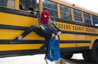 Spider-Man: Lejos de casa confirma la presencia de otras dos víctimas de Thanos