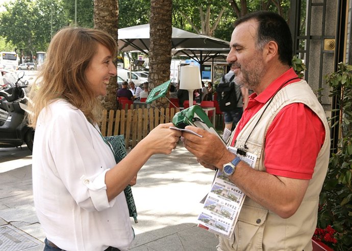 Presentación Informe Valor Compartido Grupo Social Once 2017