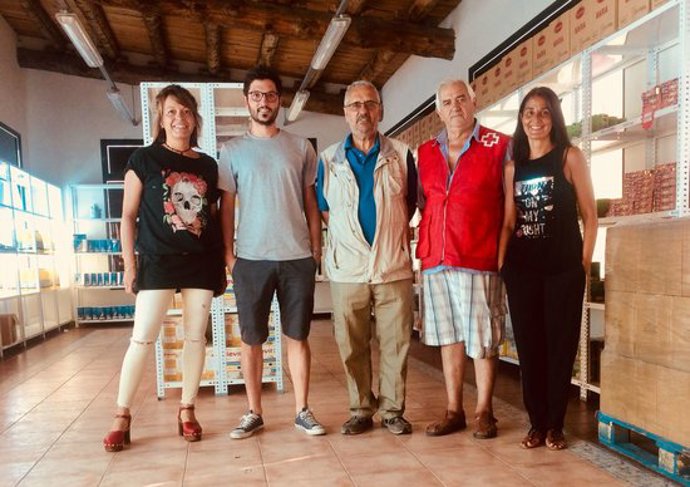Agencia Catalana de Noticias