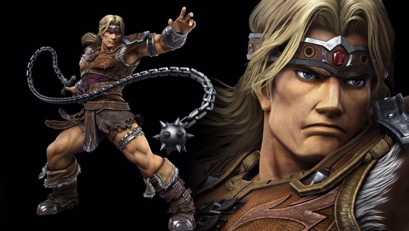 smash bros simon belmont leak smash bros simon belmont leak