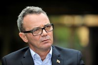 Expolicía venezolano confirma su participación en el intento de atentado contra Nicolás Maduro