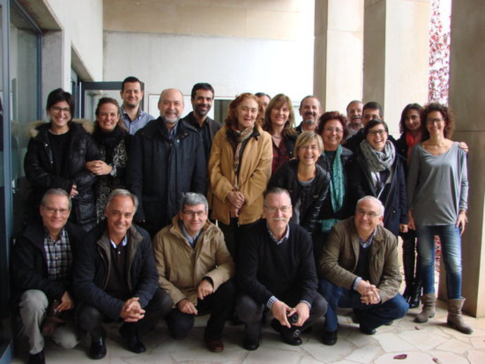 Agencia Catalana de Noticias