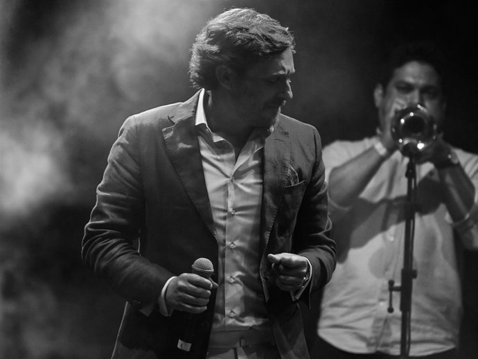 Juan Peña