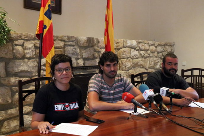Agencia Catalana de Noticias