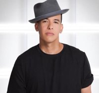 Roban dos millones en joyas al cantante Daddy Yankee en un hotel de València