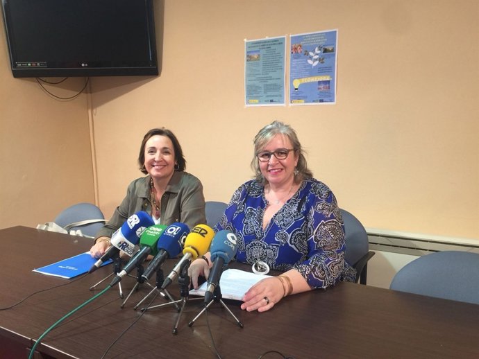 Diptuación promueve curso para mejorar la formación en economía verde 