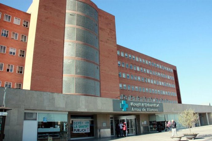 Agencia Catalana de Noticias