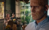 VÍDEO: Ryan Reynolds organiza el menú mutante de la Mansión-X en esta escena inédita de Deadpool 2