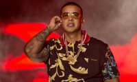 ¿Quién le ha robado a Daddy Yankee dos millones de euros en joyas?