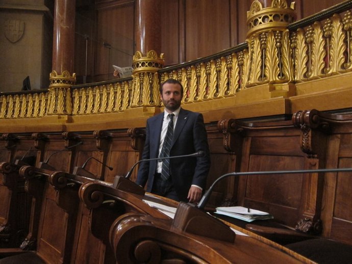 Raimond Blasi