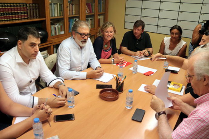 Agencia Catalana de Noticias