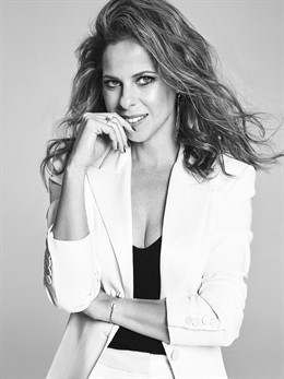 [Grupohuelva] Nt De Prensa Previa Y Fotos Concierto Pastora Soler