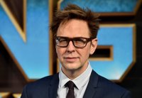 Disney no descarta el guión de Guardianes de la Galaxia 3 de James Gunn y baraja contar con él en el futuro de Marvel