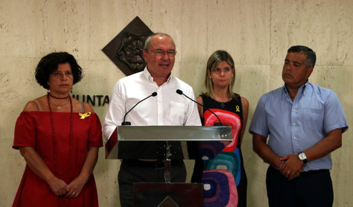 Agencia Catalana de Noticias