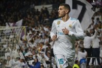 Theo Hernández jugará cedido la próxima temporada en la Real Sociedad