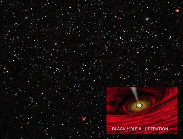 COSMOS Legacy Survey